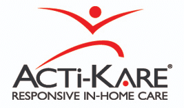 Acti-Kare Logo