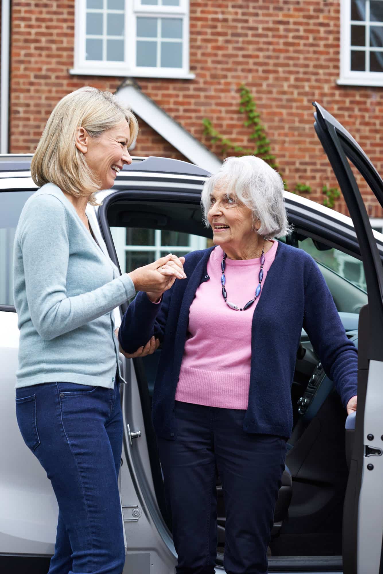 Companion care at home providers help seniors stay engaged socially and actively through companionship and support. Companion care at home providers help seniors stay engaged socially and actively through companionship and support.