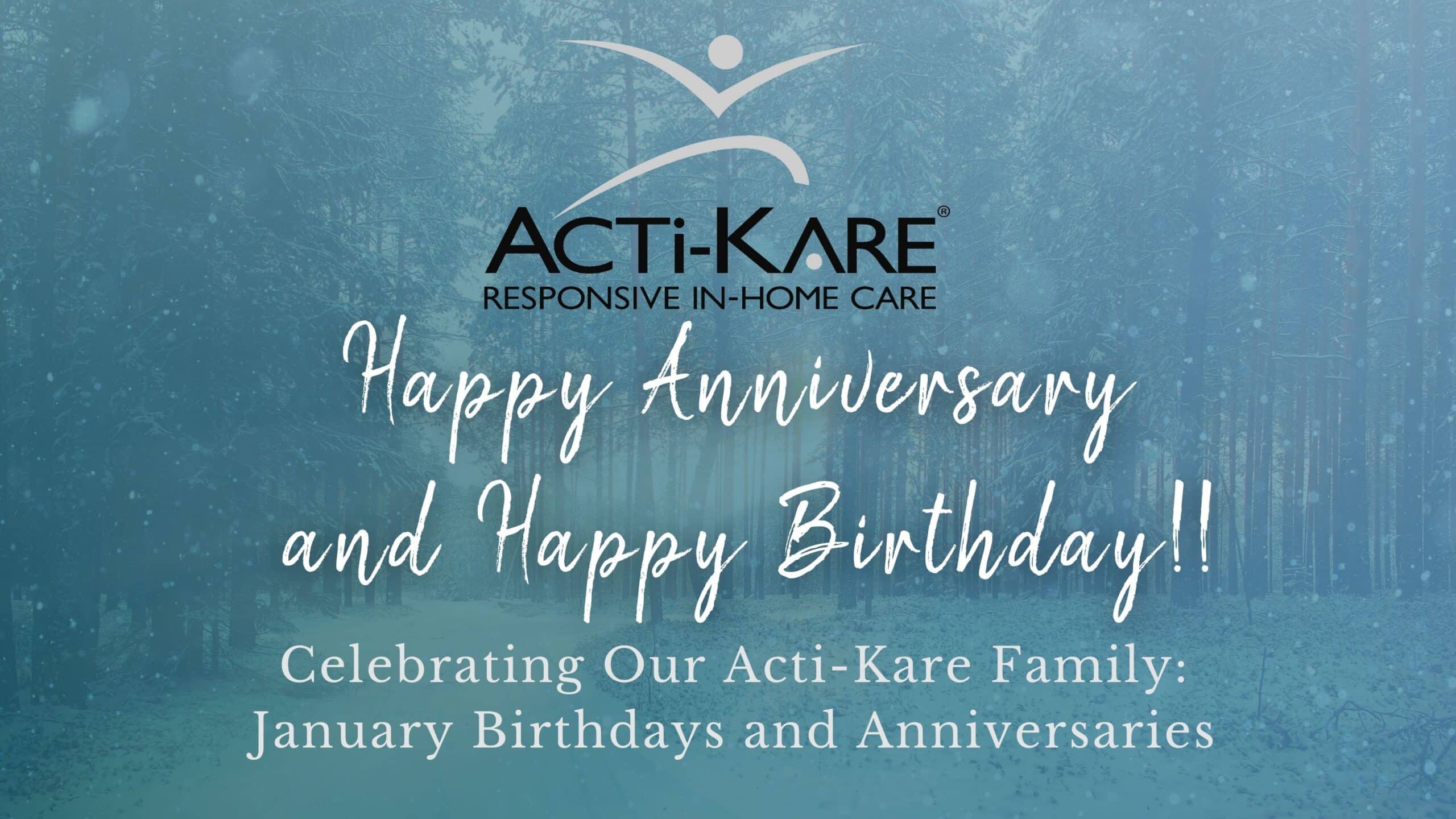 Happy Anniversary and Happy Birthday Happy Anniversary and Happy Birthday