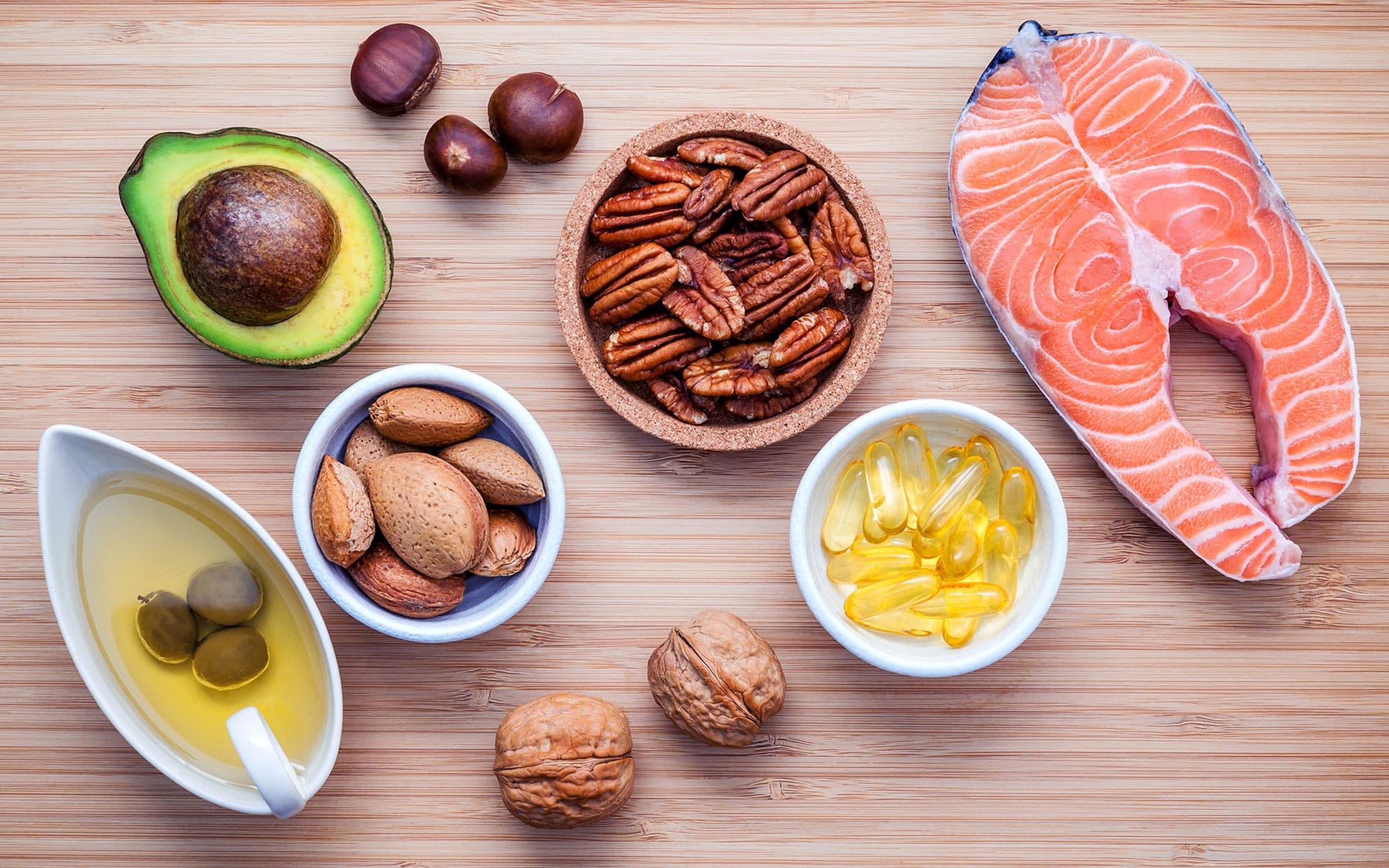 Alzheimer’s home care can help seniors with specialized care and nutrition support. Alzheimer’s home care can help seniors with specialized care and nutrition support.