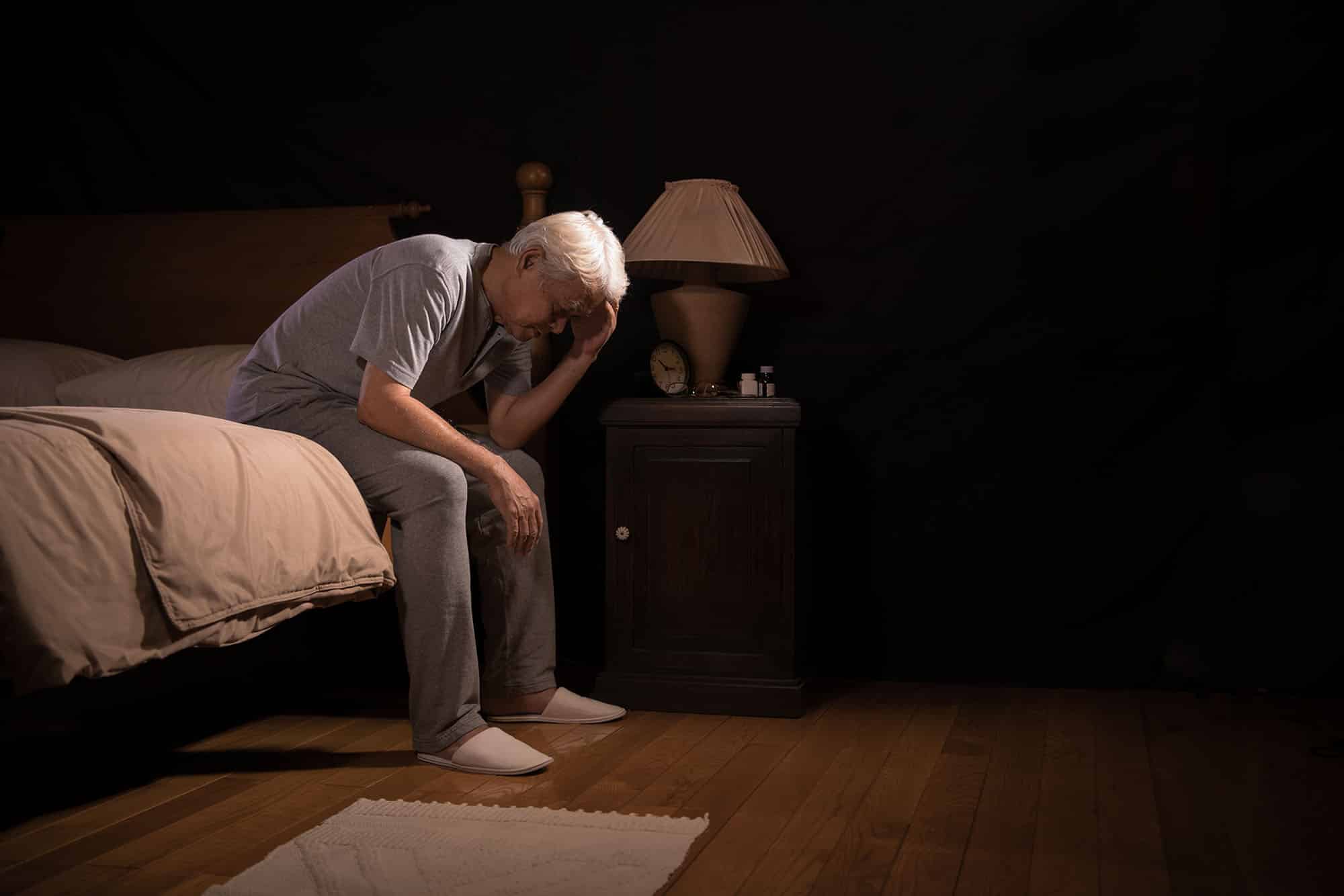 In-home Parkinson’s care helps seniors with specialized care and support. In-home Parkinson's care helps seniors with specialized care and support.