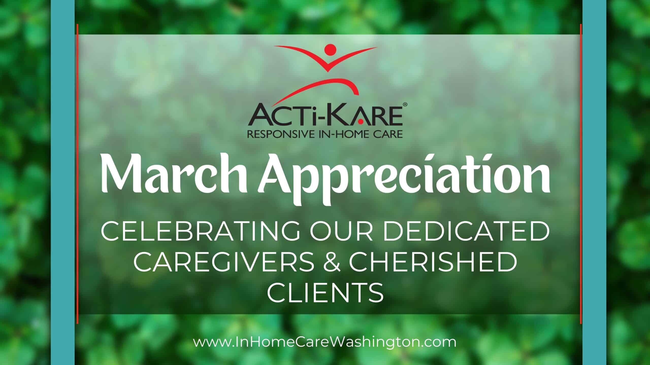 Celebrating March Birthdays and Anniversaries! Celebrating March Birthdays and Anniversaries!