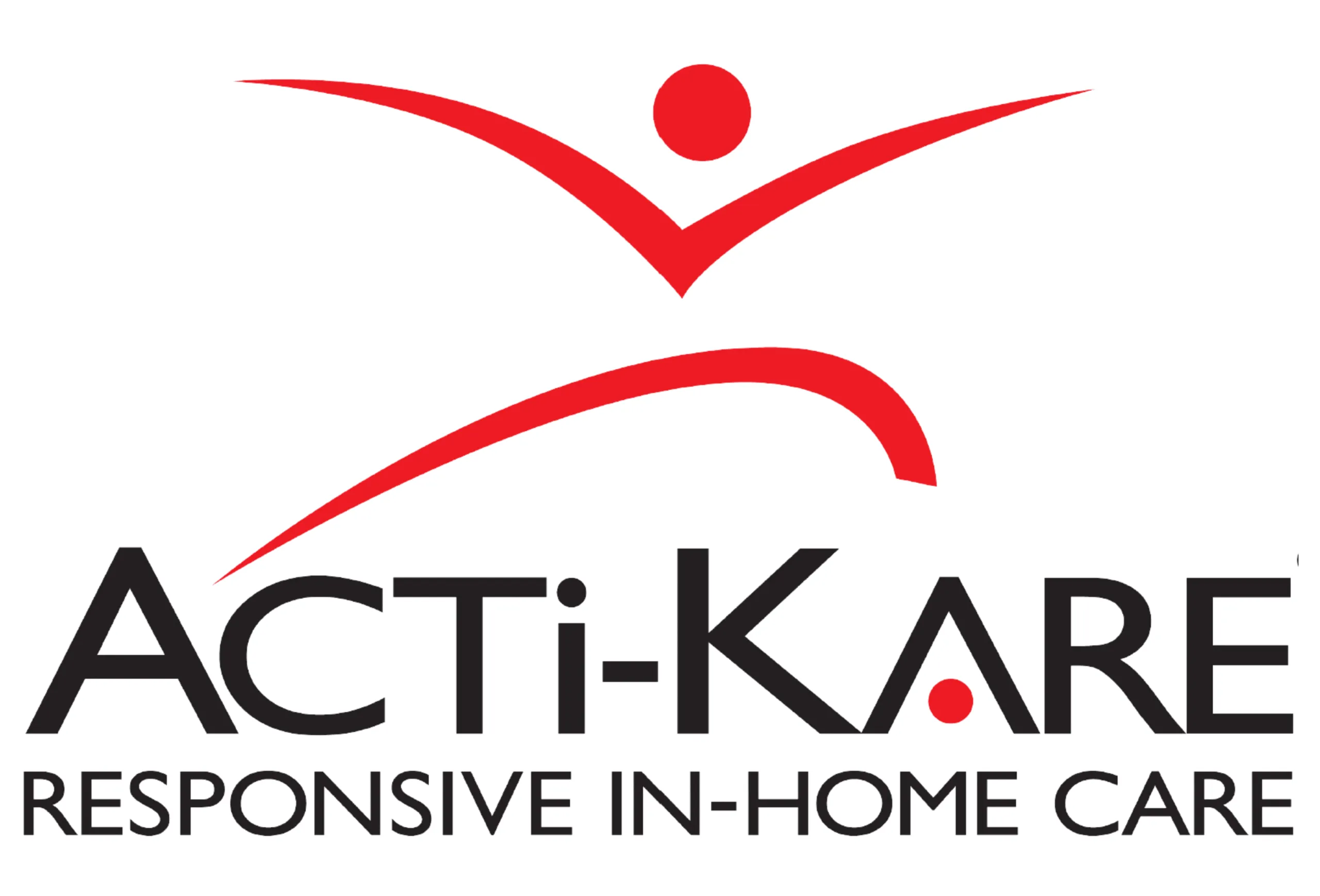 Acti-Kare Responsive In-Home Care