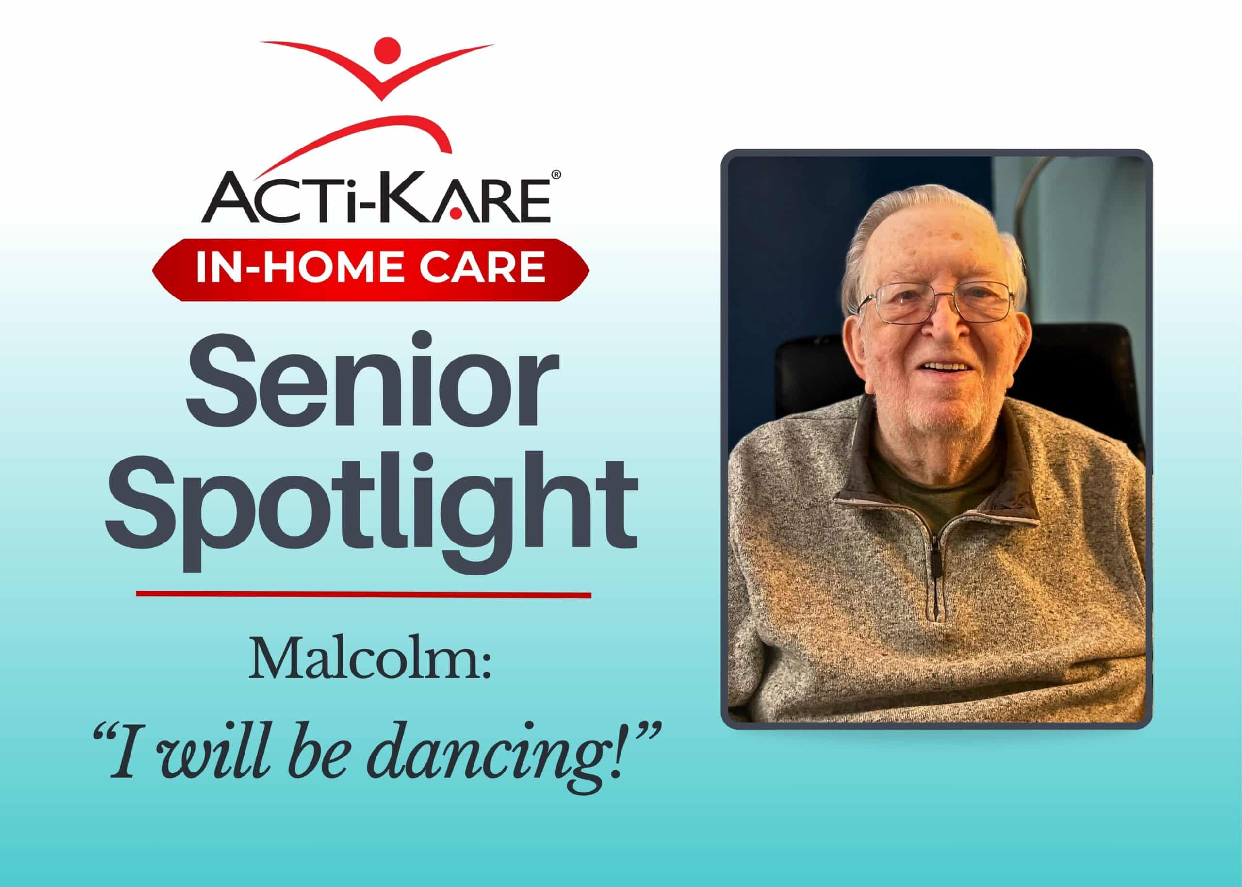 blogs (1) Senior Spotlight Malcolm