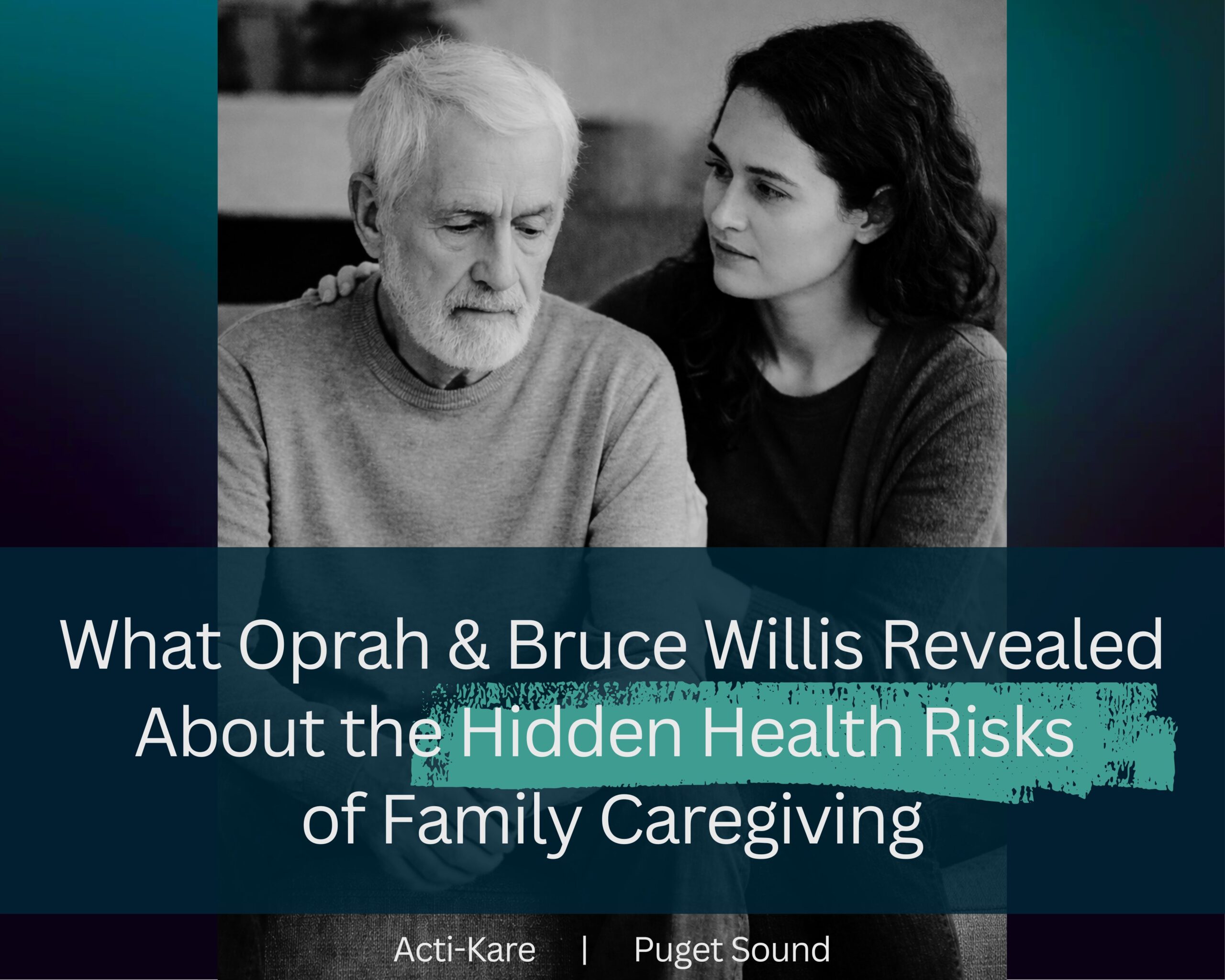Hidden Risks of Family Caregiving (1)