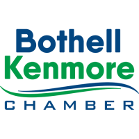 Bothell Kenmore Chamber of Commerce_small Bothell Kenmore Chamber of Commerce small