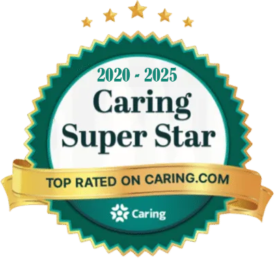 Caring-Super-Stars-Logo-2020-2025 Caring Super Stars Logo 2020 2025