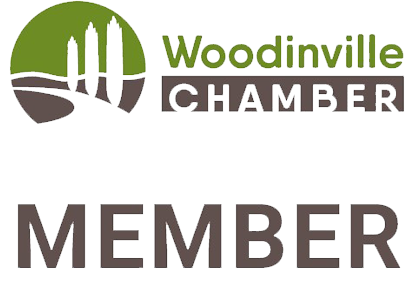woodinville-chamber woodinville chamber