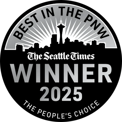 Acti-Kare-Seattle-Times-Winner-2025-new Awarded Best In The PNW By The Seattle Times | ActiKare Responsive In-Home Care